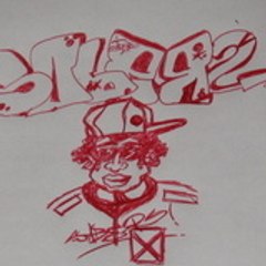 klaich