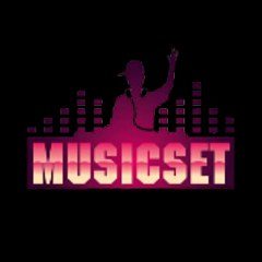 Musicset