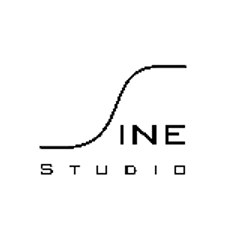 Sine Studio