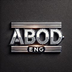 ABOD.ENG