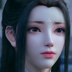Webse Donghua