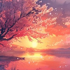 Anime.Creator