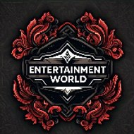 ENTERTAINMENT WORLD