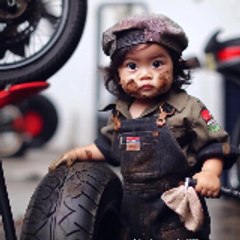 Ramy 365