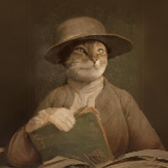 mrkedi