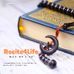 Recite4life