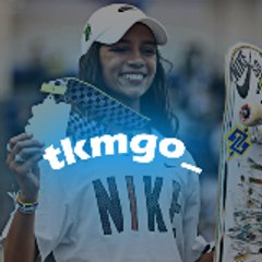 tkmgo