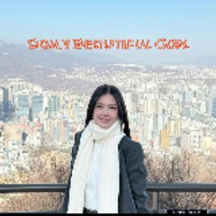 DailyBeautifulGirl