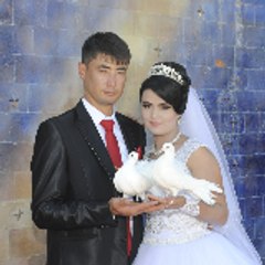 hudoyordoniyorov