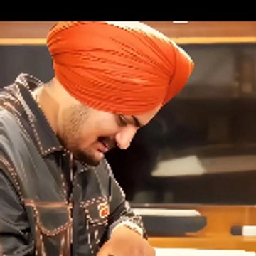 adeel1010jutt