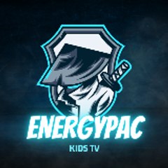 Energypac Kids TV