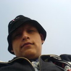jerico guimac cubas