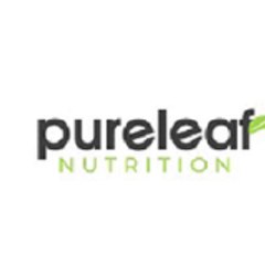 PureLeaf Nutrition