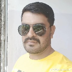 Irfan Saahil
