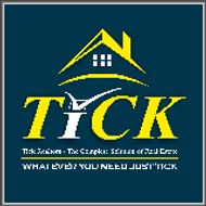 Tick