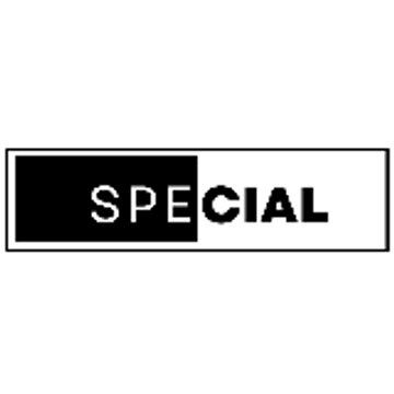 SpecialGL