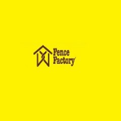 Fence Factory - Moorpark, CA