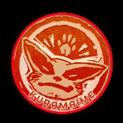 Kuramanime