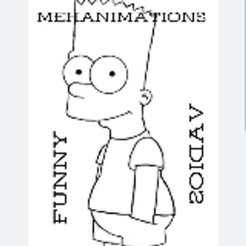 MehAnimations