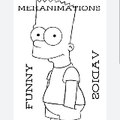MehAnimations