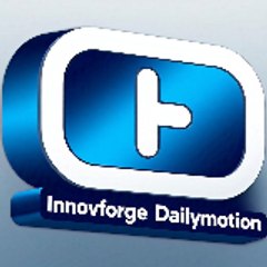 InnovaForge