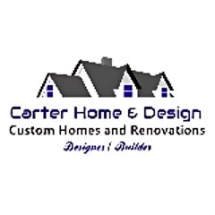 carterhomedesignca