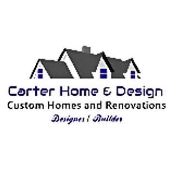 carterhomedesignca