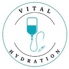 Vital Hydration