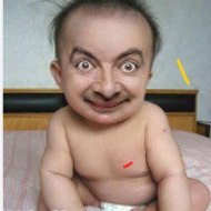 Funny/Entertainment,,,😆😆😆😆😆😆😆😆😆