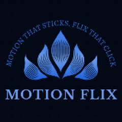 ✨Motion Flix✨