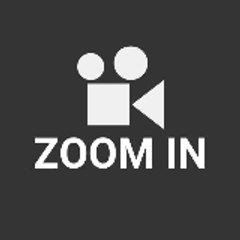 Zoom In
