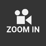 Zoom In