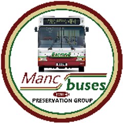 MancBuses Limited