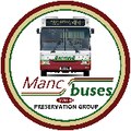 MancBuses Limited