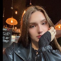 coraly16