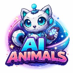 AI Animals
