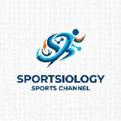 Sportsiology