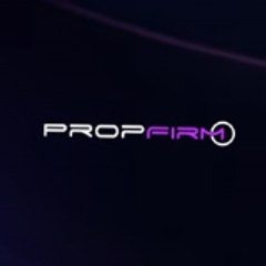 Propfirmo