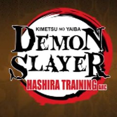 Demon slayer's-Official channel Hindi