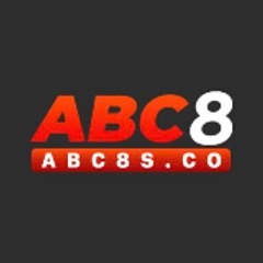 ABC8 – Sân chơi giải trí đỉnh cao