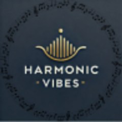 Harmonic VIBES