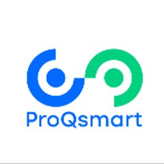 ProQsmart