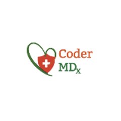 CoderMDx