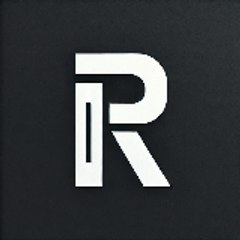 Ramone