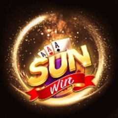 SUNWIN reisen