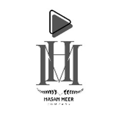 HM33R