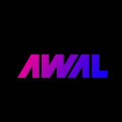 AWAL Mercury Republics