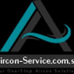 AirconServicing&RepairSingapore