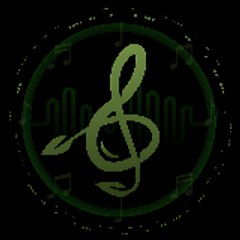 SoothingSoundsAsmrtist
