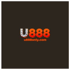 U888